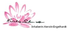Kerstin Schmidt Garten- und Landschaftsbau