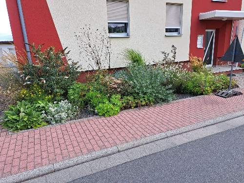 garten-landschaftsbau-schmidt-bad-liebenstein-wartburgkreis-referenz_0001