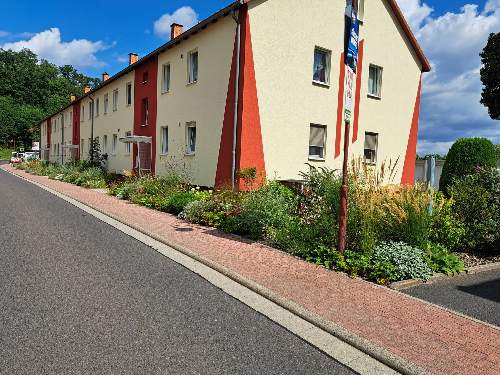 garten-landschaftsbau-schmidt-bad-liebenstein-wartburgkreis-referenz_0002